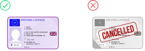 Uploading withdrawal verification documents .